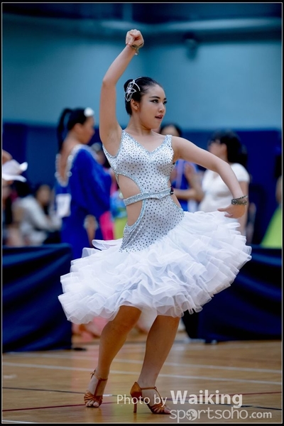 2017-10-01 Dance 0923