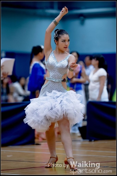 2017-10-01 Dance 0924