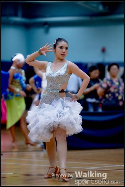 2017-10-01 Dance 0925