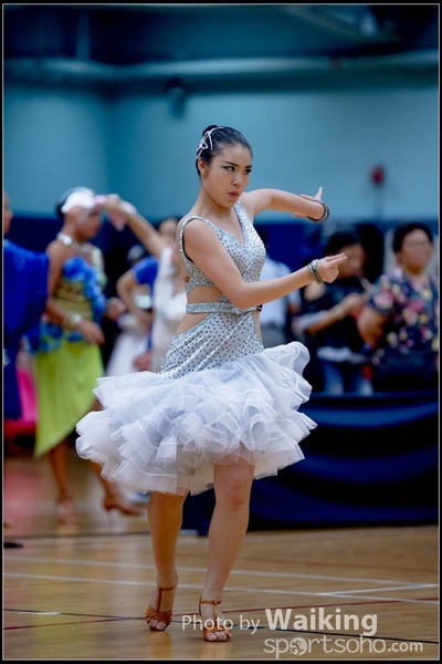 2017-10-01 Dance 0926