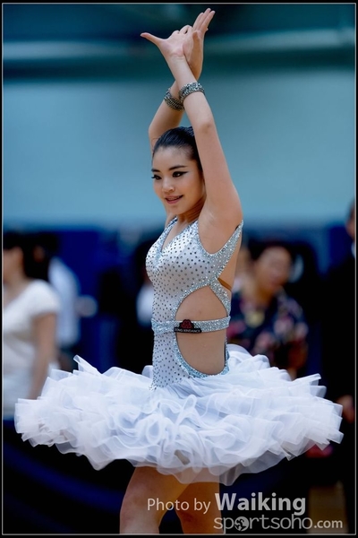 2017-10-01 Dance 0927