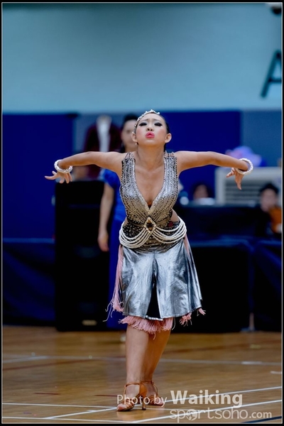 2017-10-01 Dance 0928