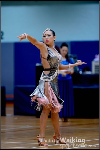 2017-10-01 Dance 0929