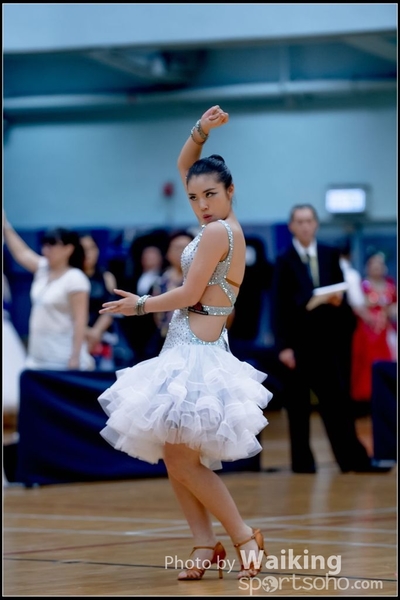 2017-10-01 Dance 0931