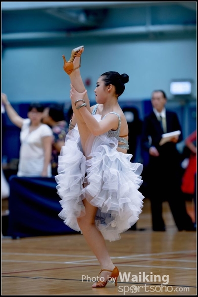 2017-10-01 Dance 0932