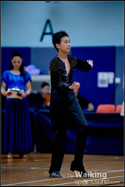 2017-10-01 Dance 0933