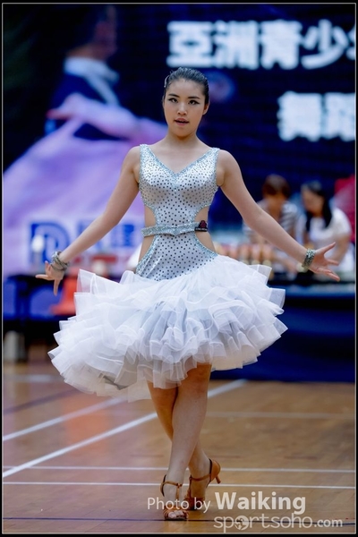 2017-10-01 Dance 0934