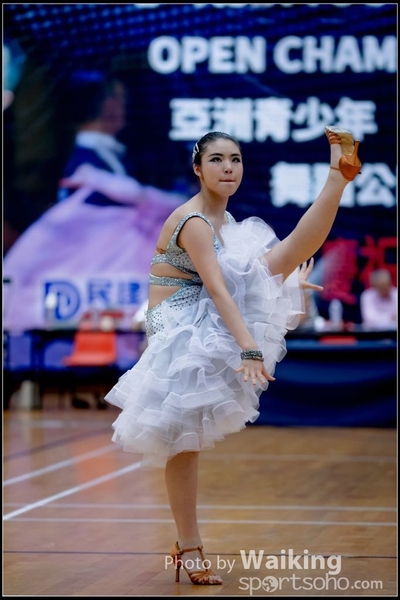 2017-10-01 Dance 0937