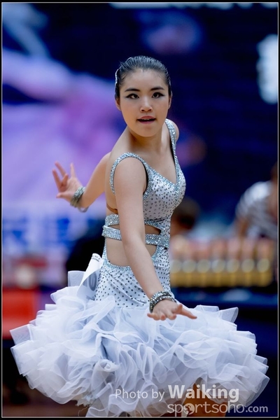 2017-10-01 Dance 0938