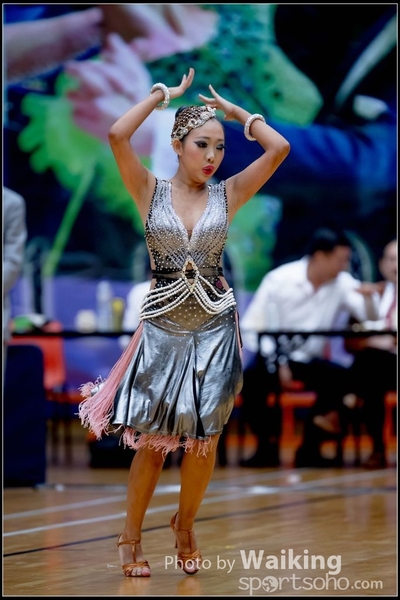 2017-10-01 Dance 0939