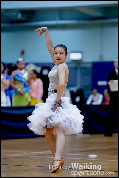 2017-10-01 Dance 0940