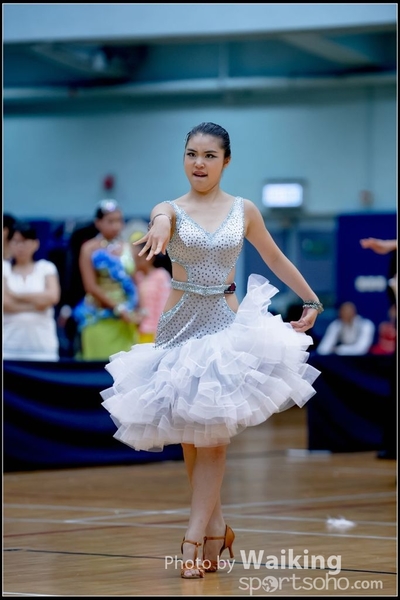 2017-10-01 Dance 0941