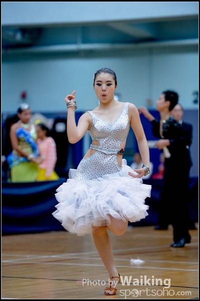 2017-10-01 Dance 0942
