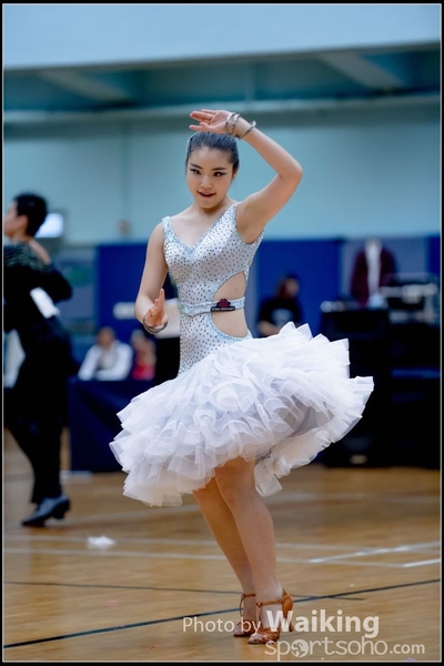 2017-10-01 Dance 0943