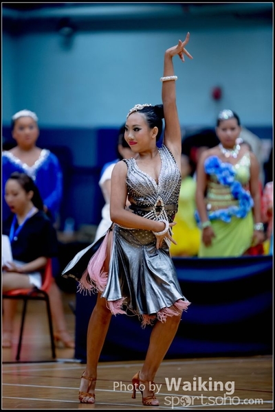 2017-10-01 Dance 0944