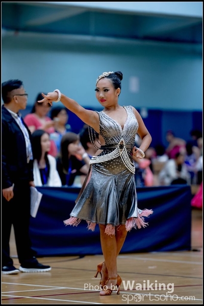 2017-10-01 Dance 0945