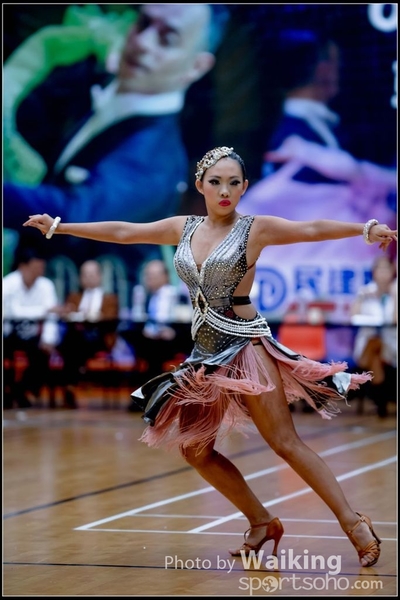 2017-10-01 Dance 0947