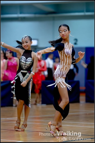 2017-10-01 Dance 0948