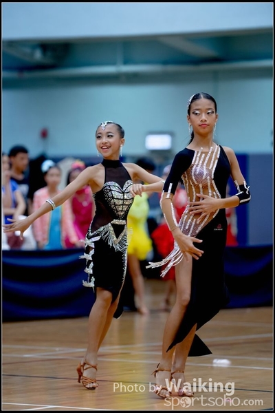 2017-10-01 Dance 0949