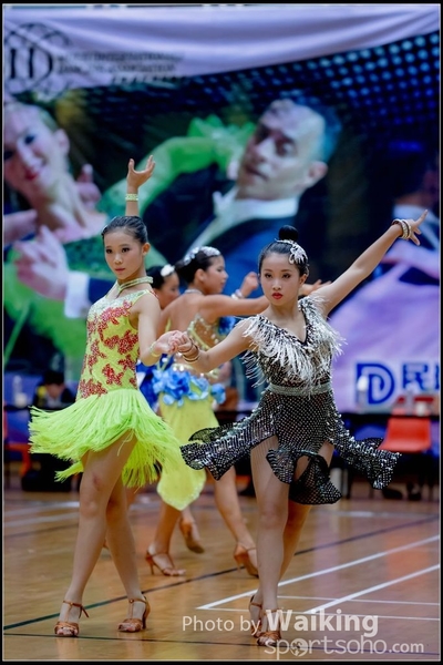 2017-10-01 Dance 0950