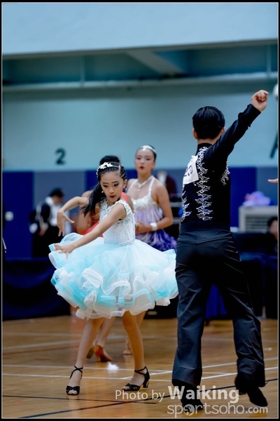 2017-10-01 Dance 0951