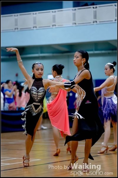 2017-10-01 Dance 0952