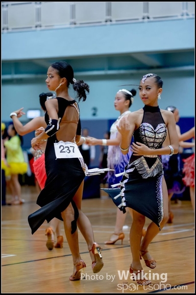 2017-10-01 Dance 0953