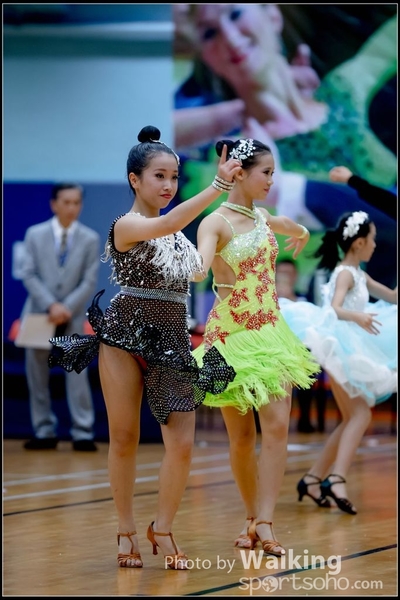 2017-10-01 Dance 0954