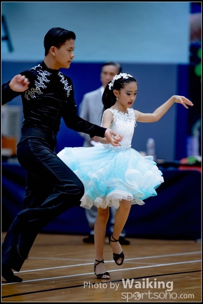 2017-10-01 Dance 0955