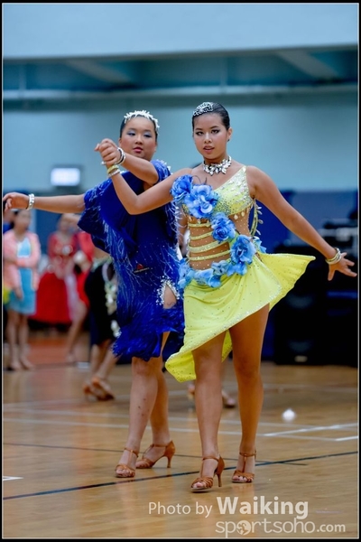 2017-10-01 Dance 0956