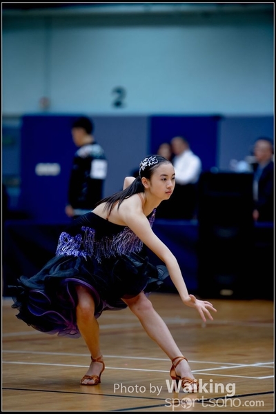 2017-10-01 Dance 0958