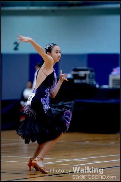 2017-10-01 Dance 0959