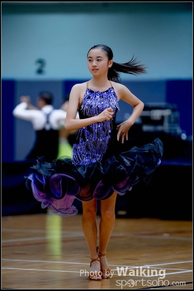 2017-10-01 Dance 0960