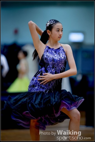 2017-10-01 Dance 0961