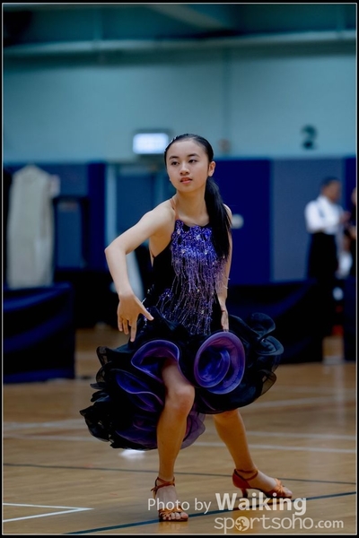 2017-10-01 Dance 0963