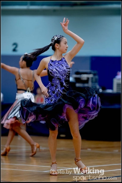 2017-10-01 Dance 0964