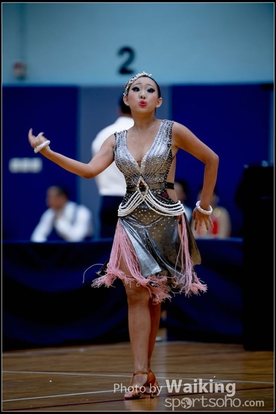 2017-10-01 Dance 0966