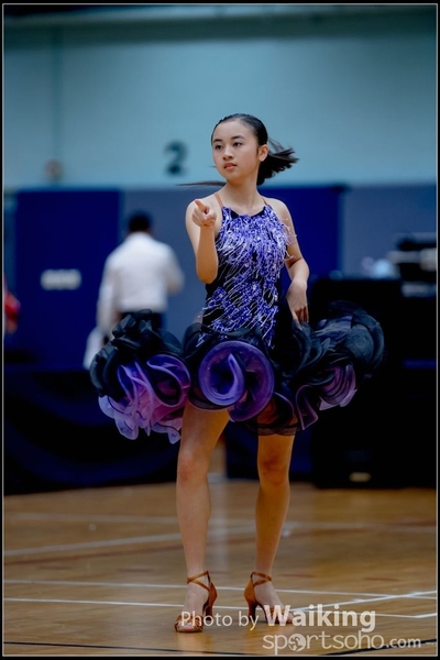 2017-10-01 Dance 0967