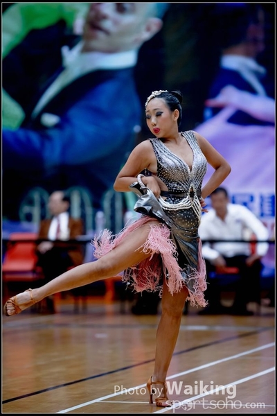 2017-10-01 Dance 0969