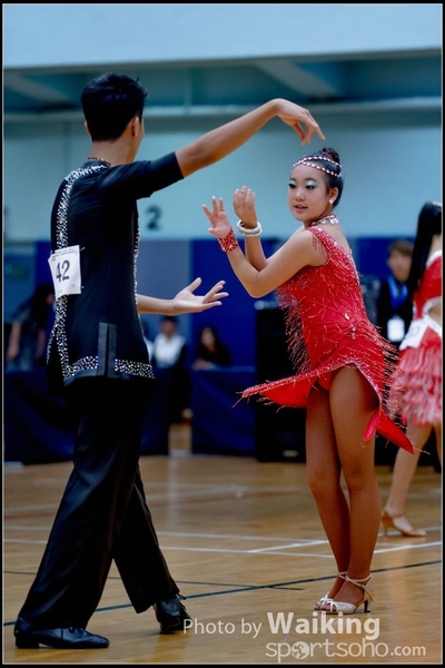 2017-10-01 Dance 0970