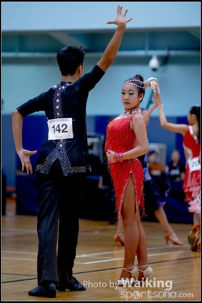 2017-10-01 Dance 0971