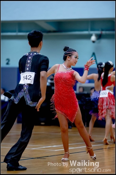 2017-10-01 Dance 0972