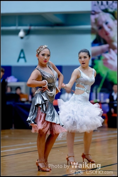 2017-10-01 Dance 0973