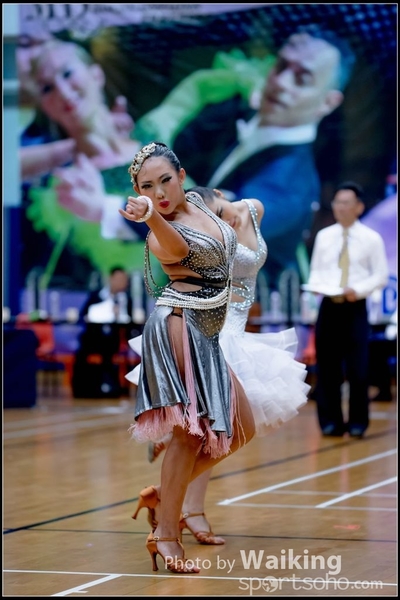 2017-10-01 Dance 0974