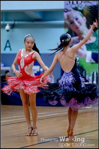 2017-10-01 Dance 0975