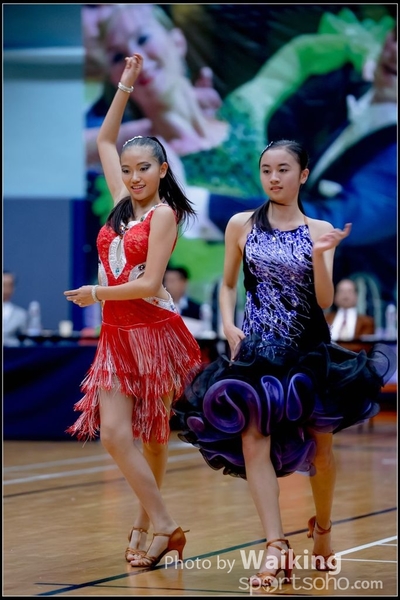 2017-10-01 Dance 0976