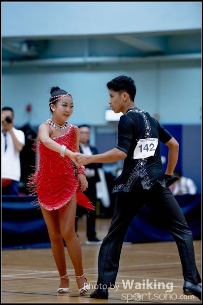 2017-10-01 Dance 0977