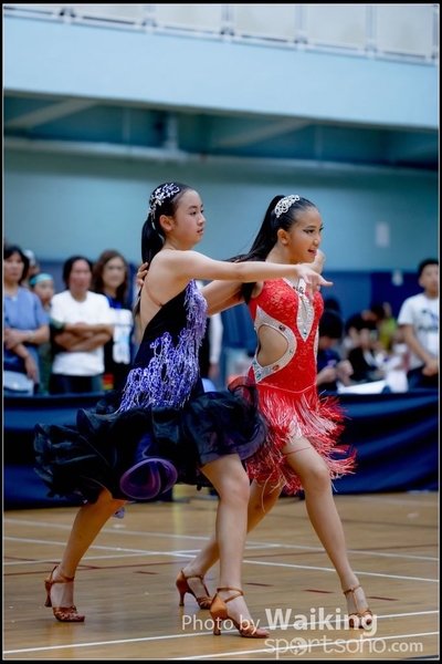2017-10-01 Dance 0978
