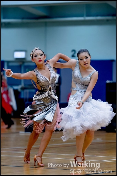 2017-10-01 Dance 0979