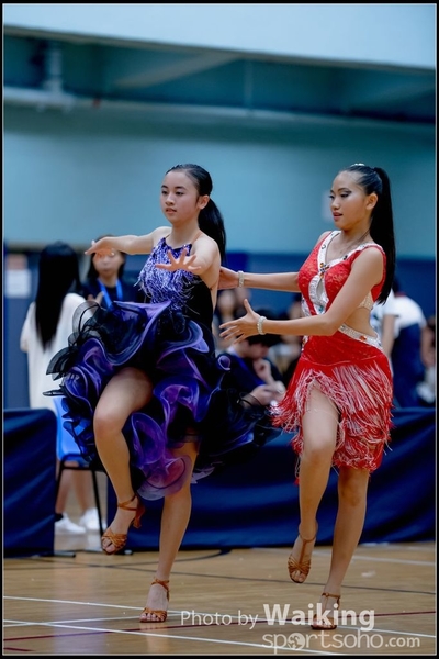 2017-10-01 Dance 0980